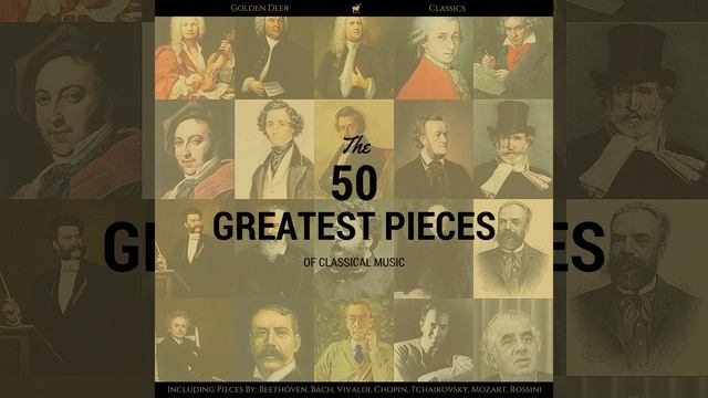 Hungarian Dance No. 5 in F Sharp Minor