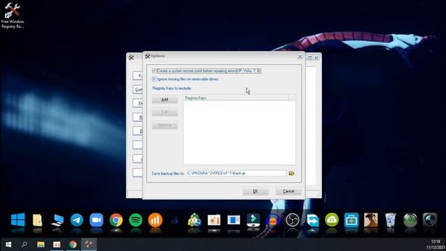 WINDOWS 10: COMO CORRIGIR ERROS DE REGISTRO DO WINDOWS 10 [100% GARANTIDO]