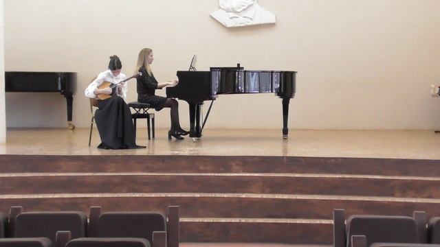 Неснова Наталья