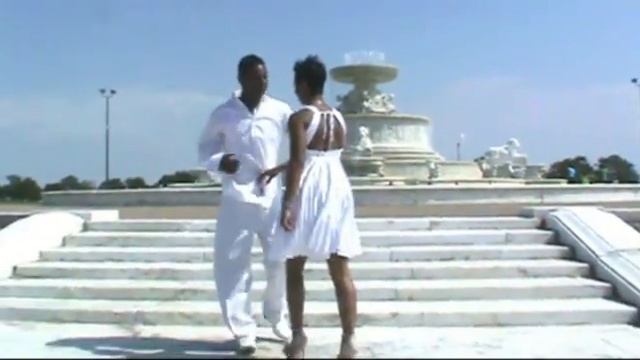 On The Go With Detroitmovement & Mr. Ballroom 2