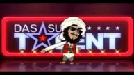 DSDS Comedy