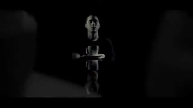 Canserbero   Maquiavélico (VIDEO OFICIAL) MAS VIDEOS EN MI PAGINA OFICIAL Wiki En Pintha