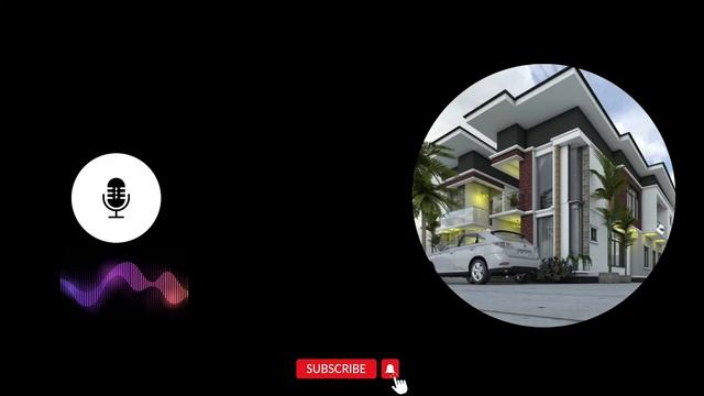 What YOU Must KNOW To RENDER With VRAY For REVIT As a BEGINNER.
