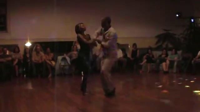 mamboslucysalsa.MOD
