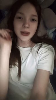 scene_output.mp4