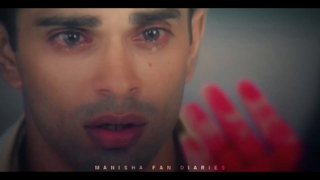 Teri Meri | Armaan Riddhima