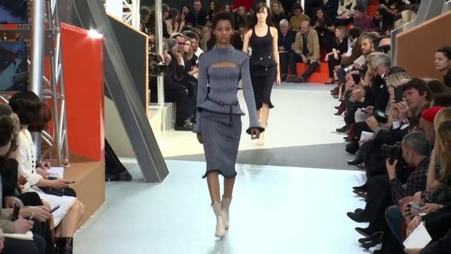 Louis Vuitton 2015/2016