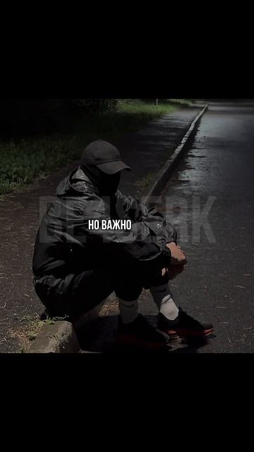 течение времени неизбежно