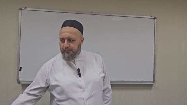 История шариата ч.1.mp4