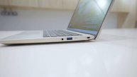 Acer Swift 3 OLED First Look | techENT