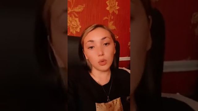 Жауапкершілік алу, Аллаға тапсыру. Осознанность. Дұрыс мақсат қою