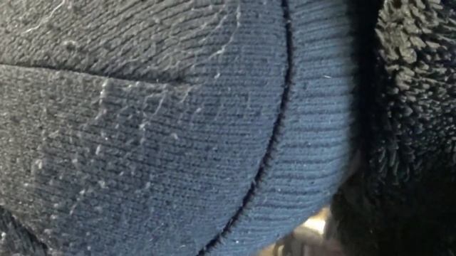замена заднего подшипника ваз