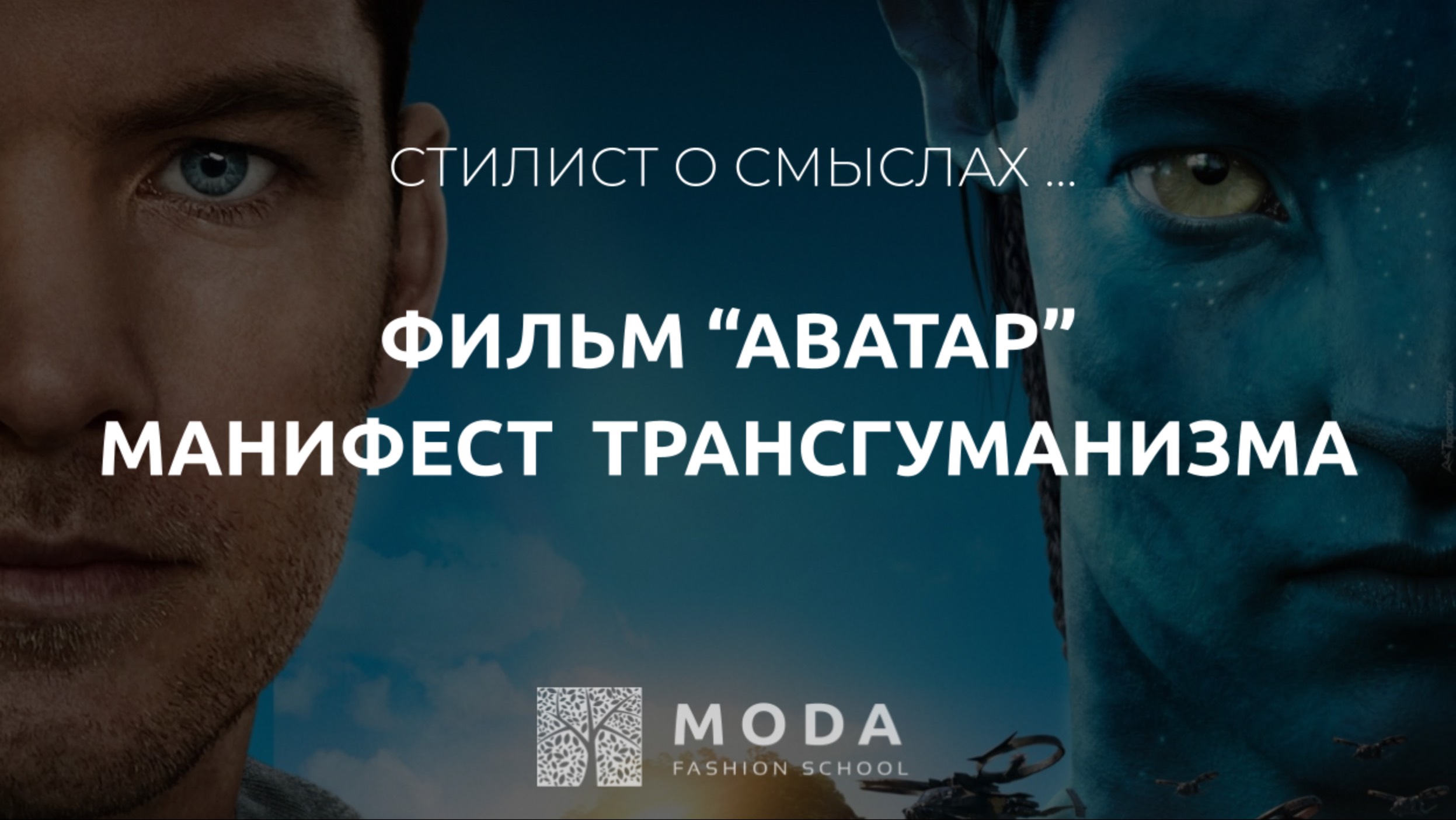 Разбор фильма Аватар, анализ фильма Аватар, анализ смыслов, скрытые смыслы фильма Аватар