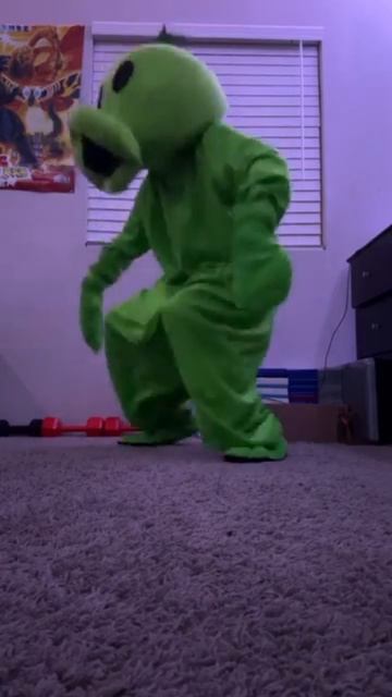 ....