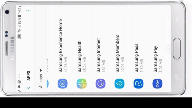 how to increase mobile speed/कसरी hang भएको मोबाईलको speed बढाउने