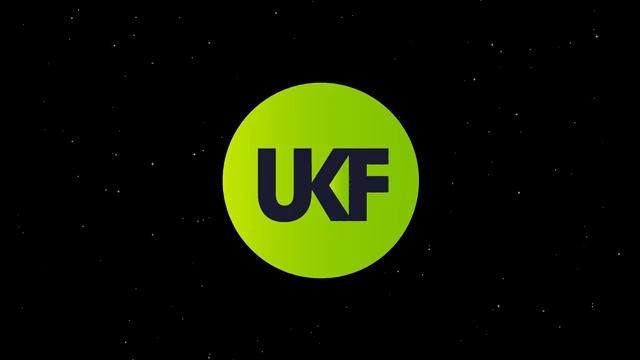 Kinsella - Every Little Thing (UKF Rmx)