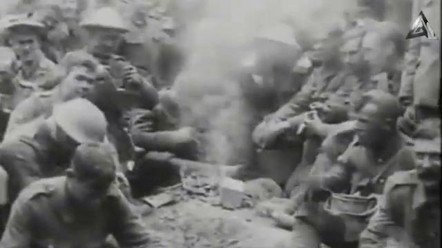 VID_20250225_171358_407.mp4