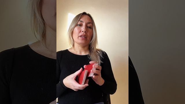 Какие новости на пороге