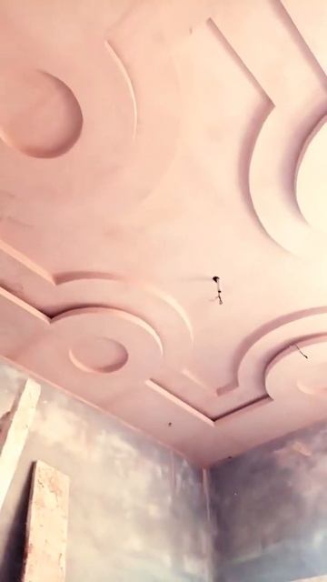 3d ceiling designs bedrooms kitchen bathroom hall geraaj gellary ceiling designs