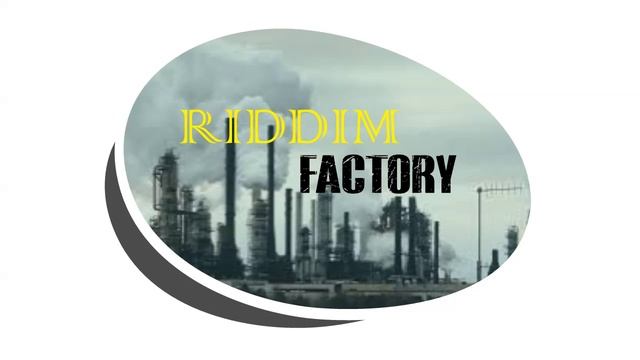 YENG YENG RIDDIM (80s Style Dancehall) " Free Riddims"(see description how to get it free)