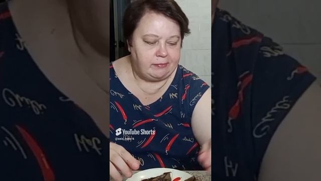 нежнейшие и вкуснейшие 🍖