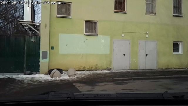 #3973 /25-02-25 г./ По Пушкину, ч.5...