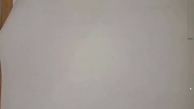 Work Energy & Power (কাজ ক্ষমতা শক্তি) Part-2 ~ DUET Admission Physics  ~ By Saddam Mollah