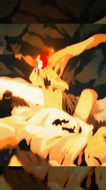 Аниме: Адский рай