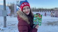 Награждение г. Рязань🏆