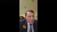 Мэр Кисловодска Моисеев. Прямая линия. часть-4. 24.02.2025 г.