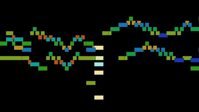 Jean-François Dandrieu - Mvt. 1, L'Ingenue