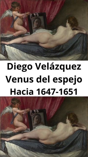 ¿Quién pintó La familia de Felipe IV más conocida como Las meninas?