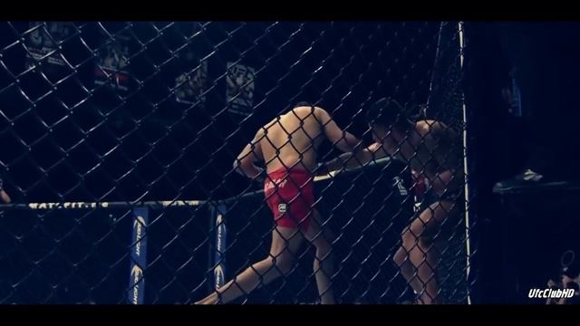 ОФИЦИАЛЬНО! ИСЛАМ МАХАЧЕВ ПРОТИВ АРМАНА ЦАРУКЯНА НА UFC В САНКТ-ПЕРЕРБУРГЕ!