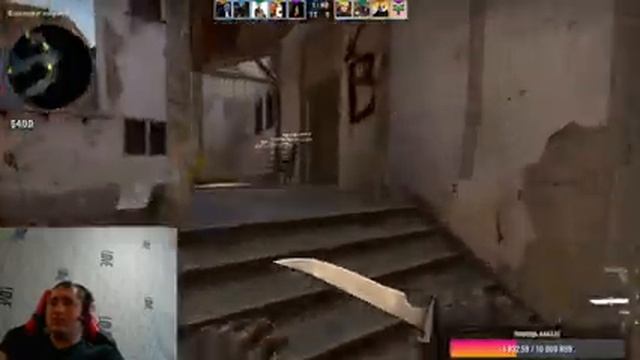 РАЗДАЧА СКИНОВ ,СТРИМ КС ГО, СТРИМ ПО КС ГО, CТРИМ CS:GO/ STREAM CS:GO"