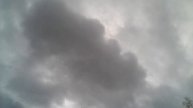 ПРИРОДА, просто ветер (just wind)