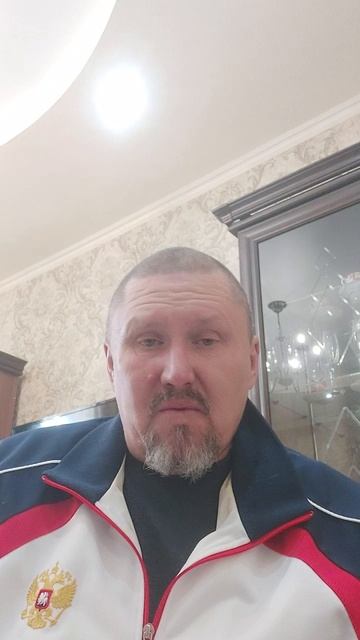 жалко народ
