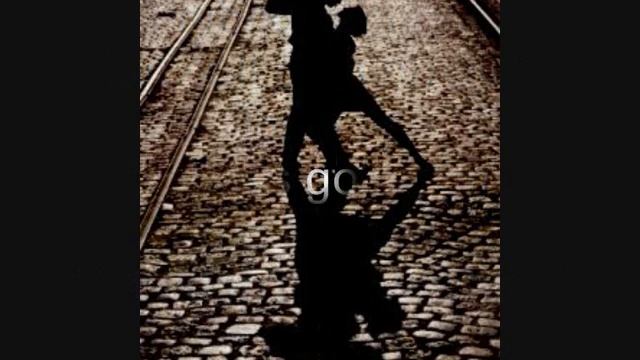 Gangstas Paradise (Salsa Version)-Havana Express