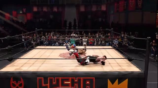 WWE 2K24 Universe Mode QnA! LIVE! + MyRise