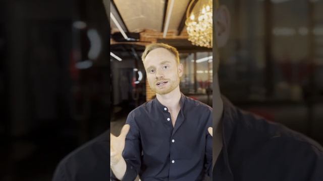Дмитрий, салон Ле Прима