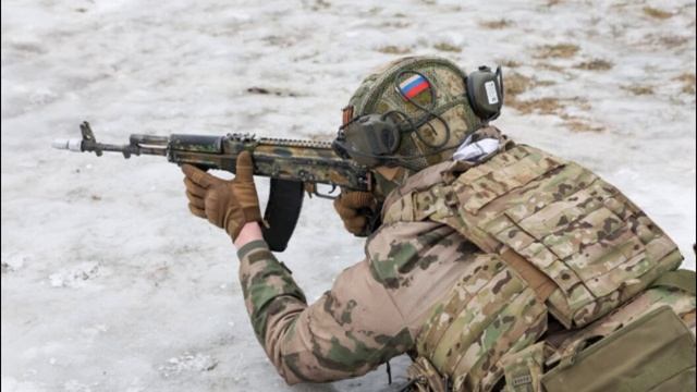Отправился на СВО ради "интересного финала": Русский боец признался, пожалел ли он