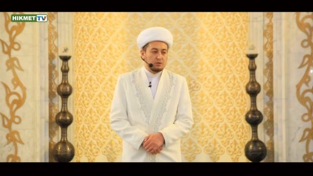 Ғайбаттың зардаптары | Асқар Әбітайұлы
