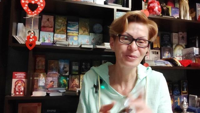 ЧТО💃В ВАШЕЙ ЖИЗНИ🌹ПРОИСХОДИТ🌈 СЕЙЧАС⁉️