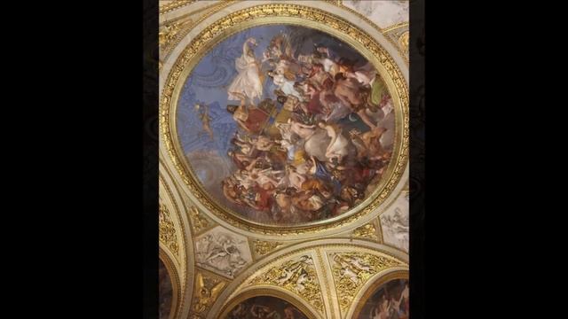 Pitti Palace, Florence Italy - July 2019