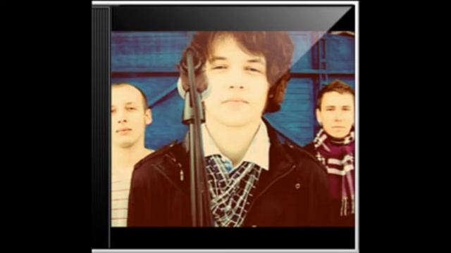 The Burns - Avail (2009)