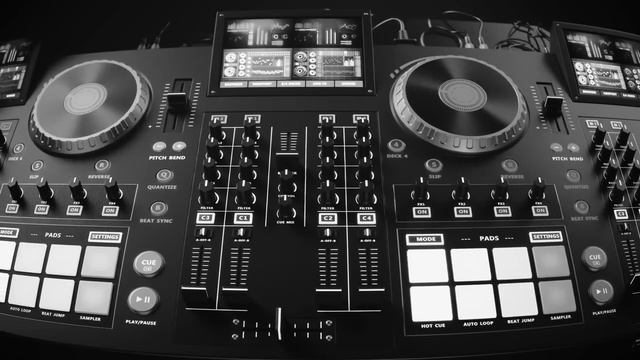 E L E G A N T - Deep House Mix by Gentleman [2025] Vol.3