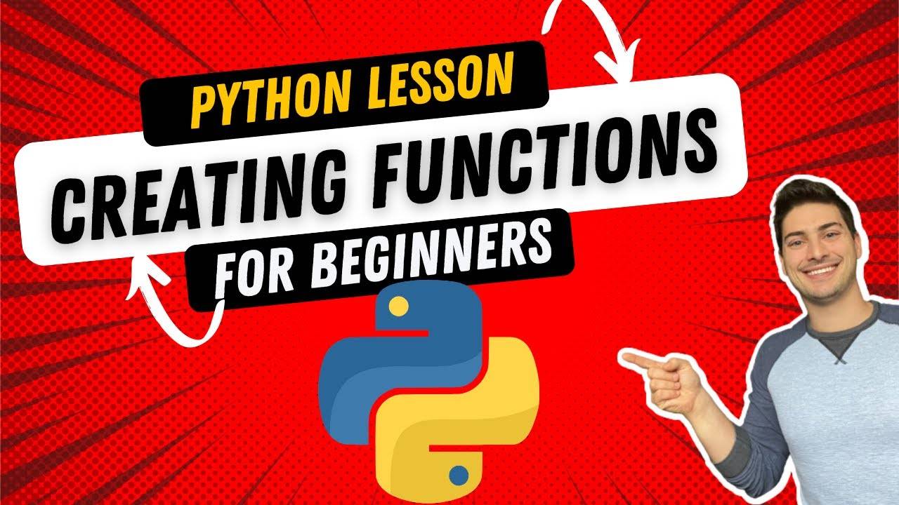 Создание функций Python. Их вызов, Продолжаем создавать калькулятор,