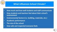 Week 14 Chapter 15 The early literacy classroom