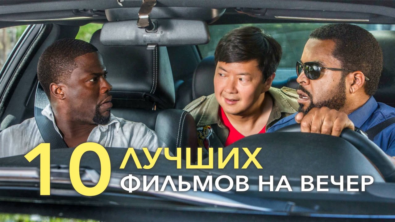 Долг жизни - 1 Сезон 12 серия на русском Сериал 2025