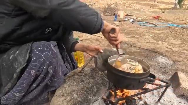 02.11.2023 Сердце матери Созидание, уход за больными и защита от дождя