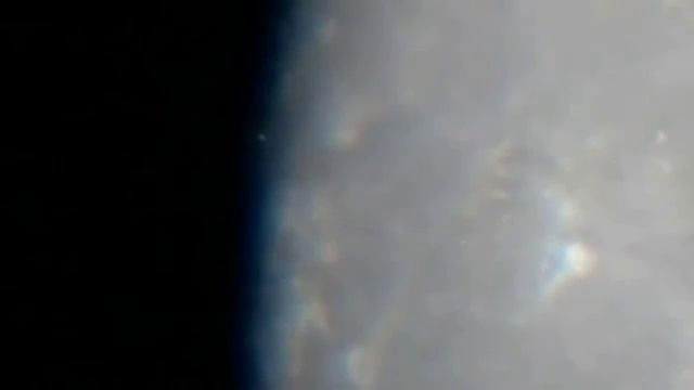 UFO FLEET 15TH SEPTEMBER 2012 STARTING FROM UNKNOWN MOONBASE